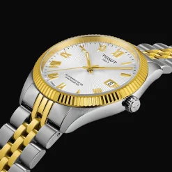 Ballade 39MM