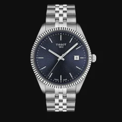 Ballade 40mm