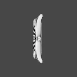 Ballade 40mm