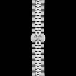 Ballade 40mm