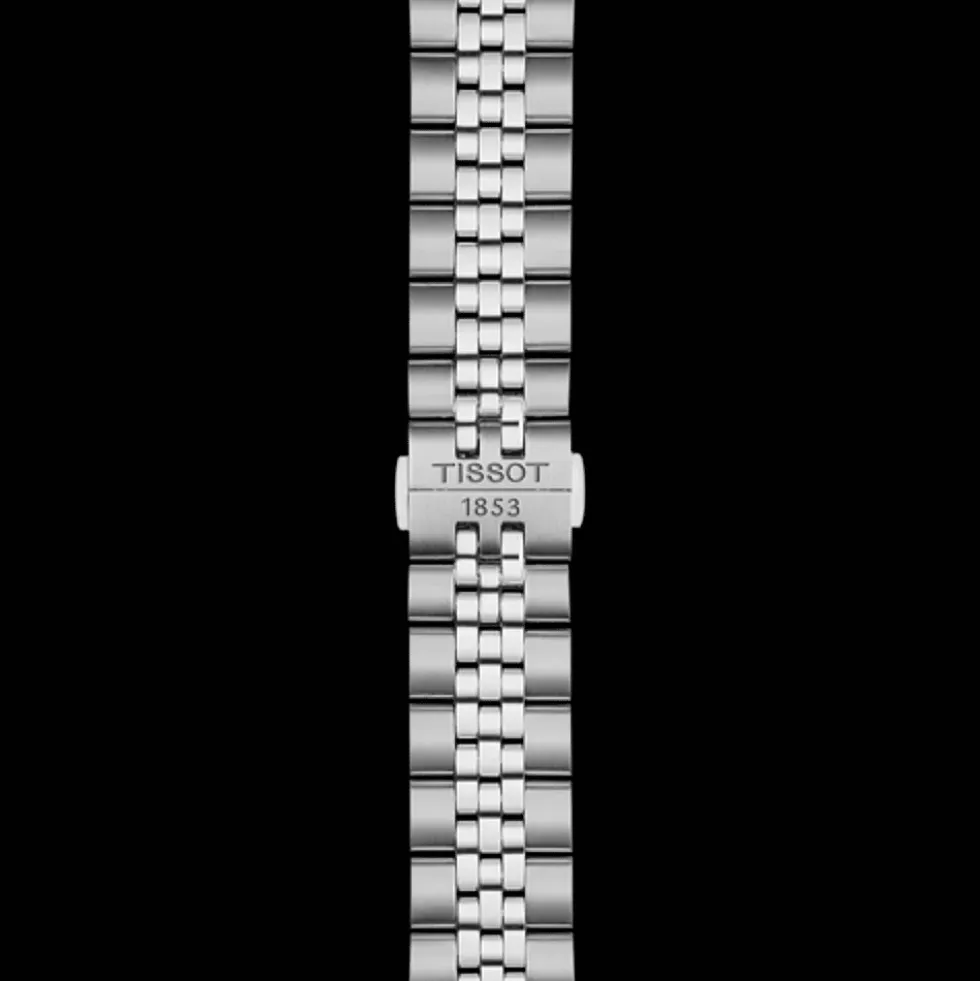 Ballade 40mm