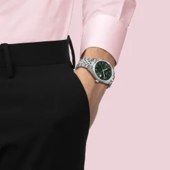 Ballade 40mm