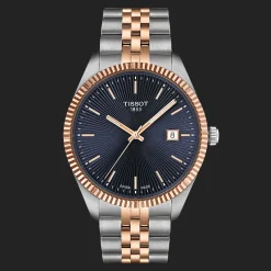 Ballade 40mm