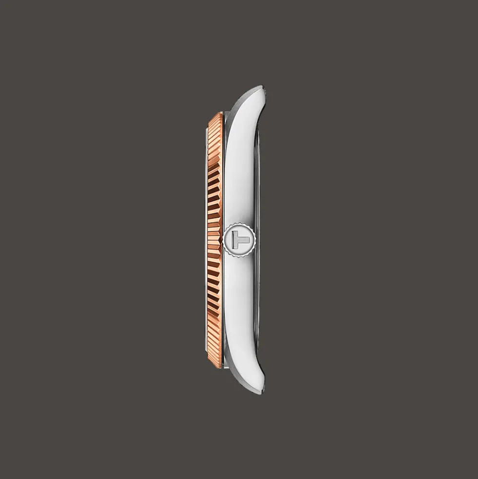 Ballade 40mm