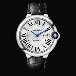Ballon Bleu de Cartier 42mm Automatic