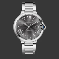 Ballon Bleu de Cartier 40mm Automatic