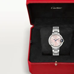 Ballon Blue de Cartier 33mm