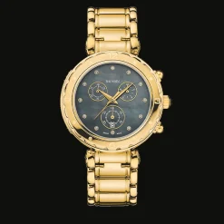 Balmainia Chrono