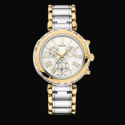 Balmainia Chrono Lady
