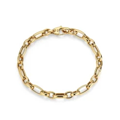 Balthasar 3 in 1 parelketting
