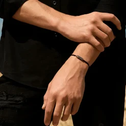 Bang Bang Cordon Armband