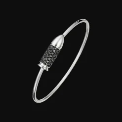 Bang Bang Flex Armband Witgoud