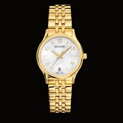 Beleganza Lady M