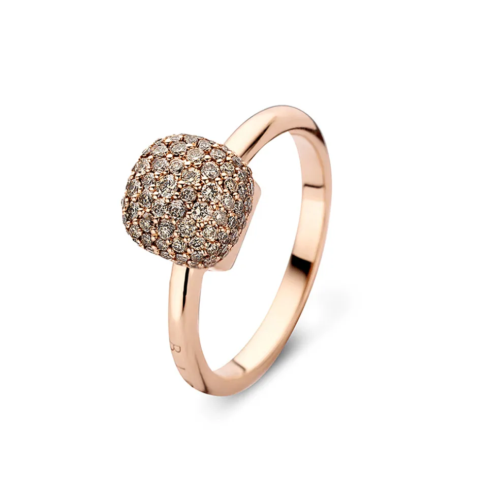 Bigli Ring Mini Sweety