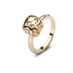 Bigli Ring Mini Sweety RG 20R94R