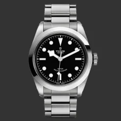 Black Bay 41