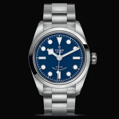 Black Bay 32