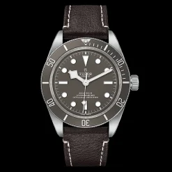 Black Bay 58 925