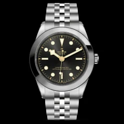 Black Bay One 39