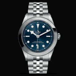 Black Bay One 39