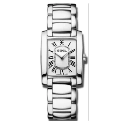 Brasilia Lady Quartz