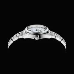 Carerra Date 29mm