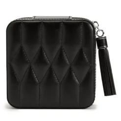 Caroline Zip Travel Case