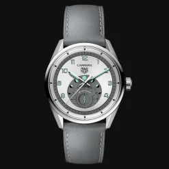 Carrera Astronomer 39mm