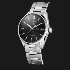 Carrera Day-Date 41mm