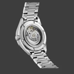 Carrera Day-Date 41mm