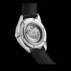 Carrera Day-Date 41mm