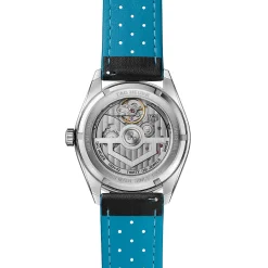 Carrera Day-Date 41mm