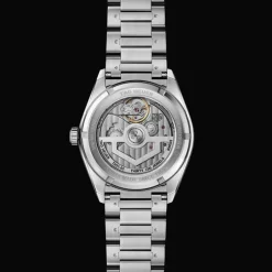 Carrera Day-Date 41mm