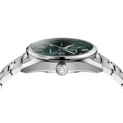 Carrera Day-Date 41mm