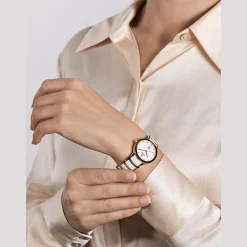 Centrix Automatic Diamonds