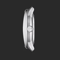 Chemin des Tourelles Powermatic 80 39 mm