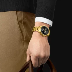 Chrono XL Classic