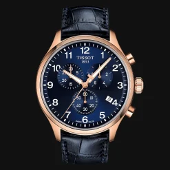 Chrono XL Classic