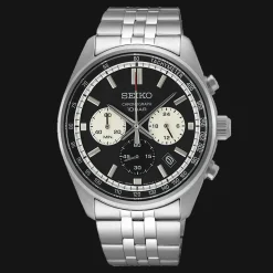 Chronograph