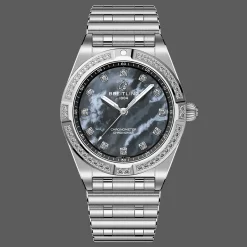 Chronomat 28 SuperQuartz™