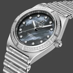 Chronomat 28 SuperQuartz™