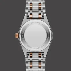 Chronomat 28 SuperQuartz™