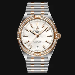 Chronomat 32 SuperQuartz™