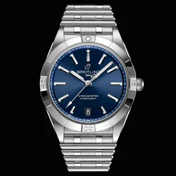 Chronomat Automatic 36