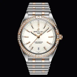 Chronomat Automatic 36