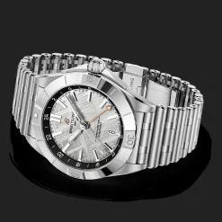 Chronomat Automatic GMT 40 'Erling Haaland'