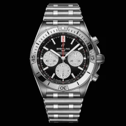 Chronomat B01 Chronograph 42
