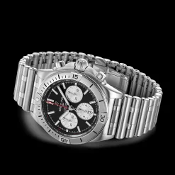 Chronomat B01 Chronograph 42