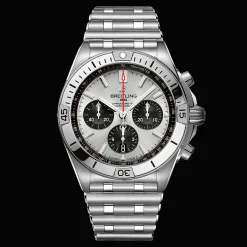 Chronomat B01 Chronograph 42