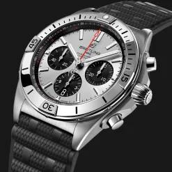 Chronomat B01 Chronograph 42